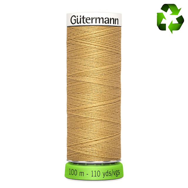893 - Fil à coudre Gütermann