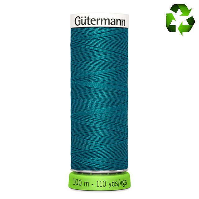189 - Fil à coudre Gütermann