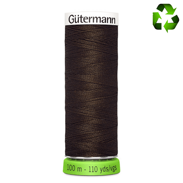 406 - Fil à coudre Gütermann