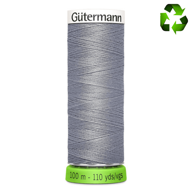 40 - Fil à coudre Gütermann