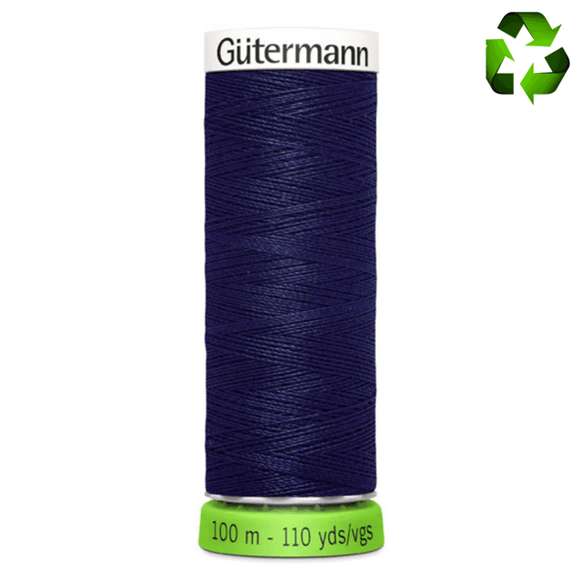 310 - Fil à coudre Gütermann