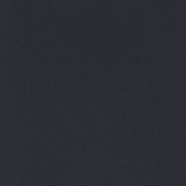 Doublure antistatique Marine