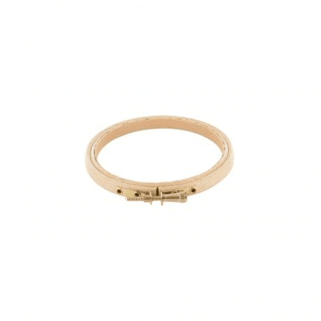 Tambour à broder 100mm
