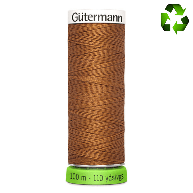 448 - Fil à coudre Gütermann
