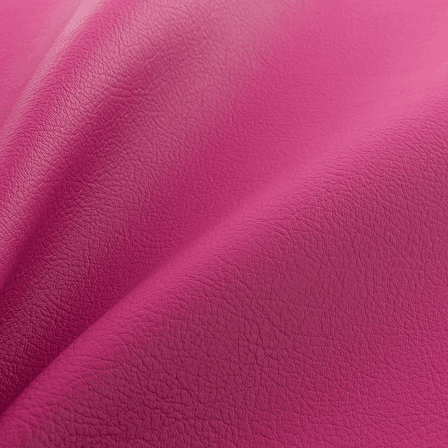 Simili Cuir 50x70cm Fuschia